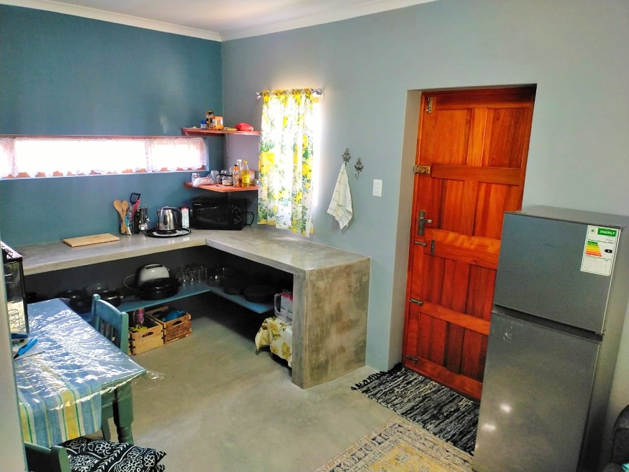 3 Bedroom Property for Sale in Steytlerville Eastern Cape